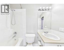 9 Citadel Point NW - photo 25
