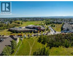 9 Citadel Point NW - photo 36