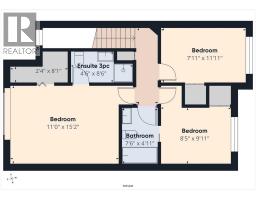 9 Citadel Point NW - photo 37