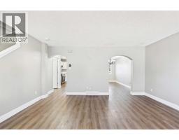 9 Citadel Point NW - photo 8