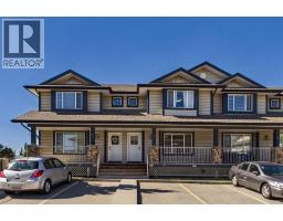9 Citadel Point NW - photo 1