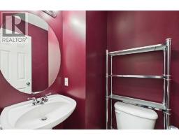 9 Citadel Point NW - photo 14