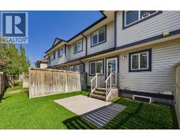 9 Citadel Point NW - photo 32