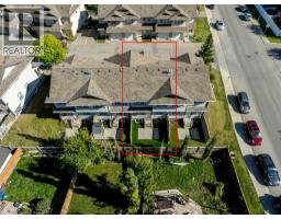 9 Citadel Point NW - photo 33