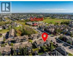 9 Citadel Point NW - photo 4