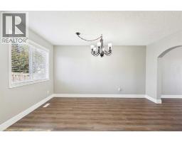 9 Citadel Point NW - photo 13