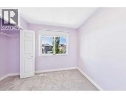 9 Citadel Point NW - photo 23