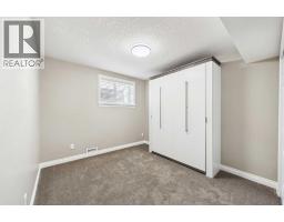 9 Citadel Point NW - photo 28