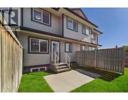 9 Citadel Point NW - photo 31