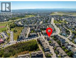 9 Citadel Point NW - photo 35