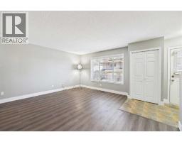 9 Citadel Point NW - photo 5