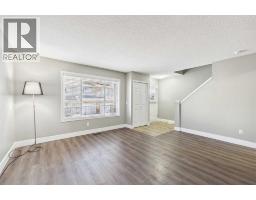 9 Citadel Point NW - photo 6