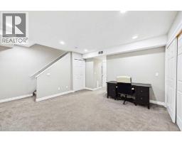 9 Citadel Point NW - photo 27