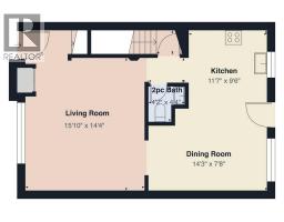 9 Citadel Point NW - photo 38