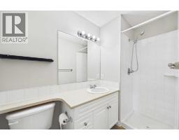 9 Citadel Point NW - photo 19