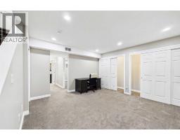 9 Citadel Point NW - photo 26