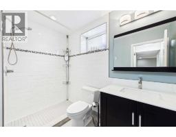 9 Citadel Point NW - photo 29