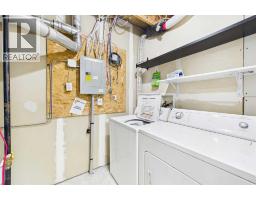 9 Citadel Point NW - photo 30