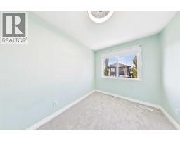 9 Citadel Point NW - photo 21
