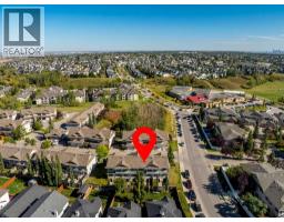 9 Citadel Point NW - photo 34