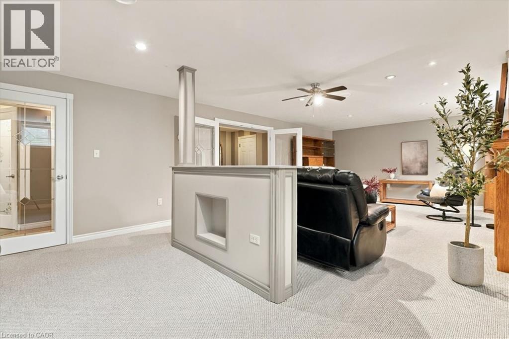 26 EASTGATE Drive - 28
