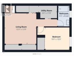 9 Citadel Point NW - photo 39