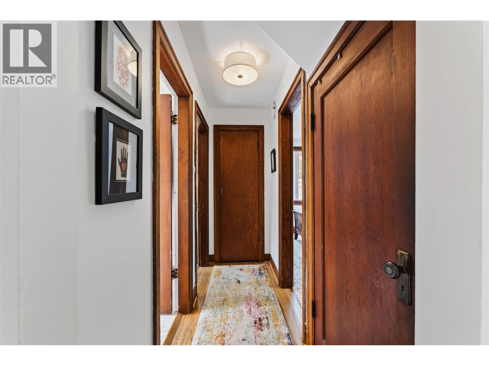 709 Fourth Street - Image 13