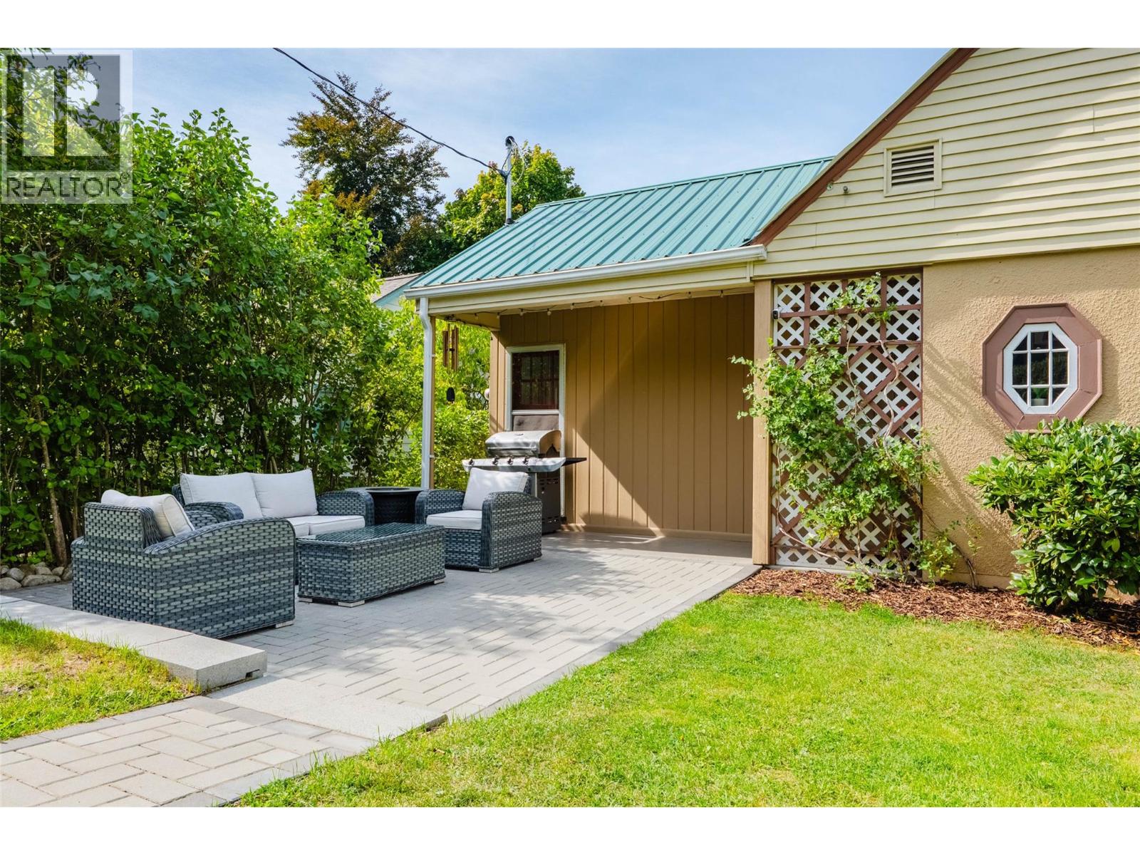 709 Fourth Street - Image 45