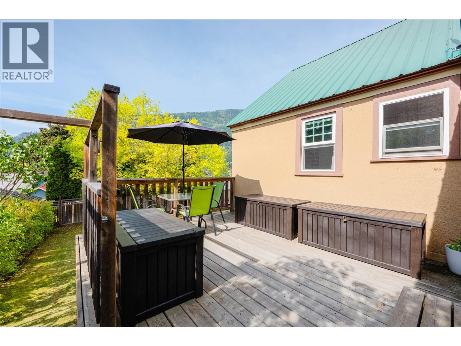 709 Fourth Street - Image 57
