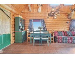 10005 Twp Rd 533, Rural Yellowhead, AB T0E2M0 Photo 10