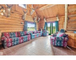 10005 Twp Rd 533, Rural Yellowhead, AB T0E2M0 Photo 11