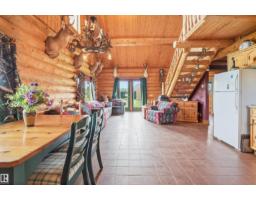 10005 Twp Rd 533, Rural Yellowhead, AB T0E2M0 Photo 12