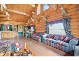 10005 Twp Rd 533, Rural Yellowhead, AB T0E2M0 Photo 13