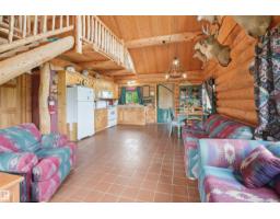 10005 Twp Rd 533, Rural Yellowhead, AB T0E2M0 Photo 14