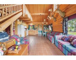 10005 Twp Rd 533, Rural Yellowhead, AB T0E2M0 Photo 15