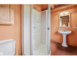10005 Twp Rd 533, Rural Yellowhead, AB T0E2M0 Photo 17