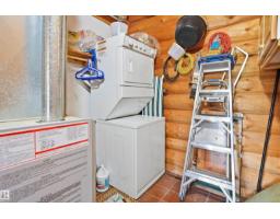 10005 Twp Rd 533, Rural Yellowhead, AB T0E2M0 Photo 18