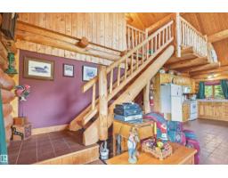10005 Twp Rd 533, Rural Yellowhead, AB T0E2M0 Photo 19