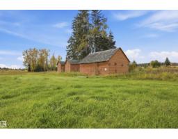 10005 Twp Rd 533, Rural Yellowhead, AB T0E2M0 Photo 20