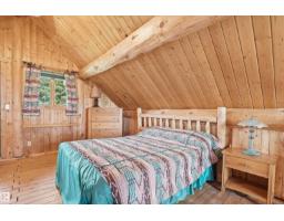10005 Twp Rd 533, Rural Yellowhead, AB T0E2M0 Photo 21
