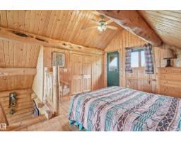 10005 Twp Rd 533, Rural Yellowhead, AB T0E2M0 Photo 22