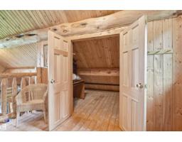 10005 Twp Rd 533, Rural Yellowhead, AB T0E2M0 Photo 23