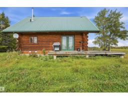 10005 Twp Rd 533, Rural Yellowhead, AB T0E2M0 Photo 28
