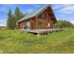 10005 Twp Rd 533, Rural Yellowhead, AB T0E2M0 Photo 29