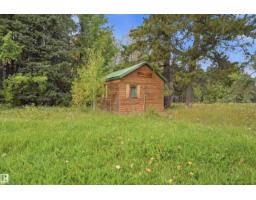 10005 Twp Rd 533, Rural Yellowhead, AB T0E2M0 Photo 36