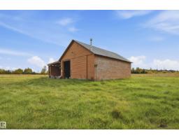 10005 Twp Rd 533, Rural Yellowhead, AB T0E2M0 Photo 37
