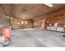 10005 Twp Rd 533, Rural Yellowhead, AB T0E2M0 Photo 38
