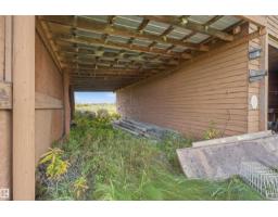 10005 Twp Rd 533, Rural Yellowhead, AB T0E2M0 Photo 39