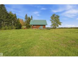 10005 Twp Rd 533, Rural Yellowhead, AB T0E2M0 Photo 40