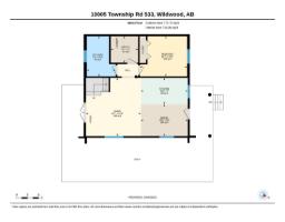 10005 Twp Rd 533, Rural Yellowhead, AB T0E2M0 Photo 41